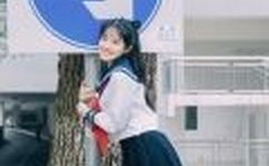 霹雳赛车国语版